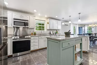 5 Jessie Lane, Biddeford, ME 04005 - Photo 13