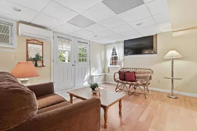 5 Jessie Lane, Biddeford, ME 04005 - Photo 47