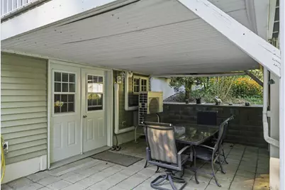 5 Jessie Lane, Biddeford, ME 04005 - Photo 69