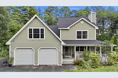 5 Jessie Lane, Biddeford, ME 04005 - Photo 77