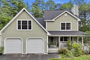 5 Jessie Ln, Biddeford, ME 04005 - Photo 77