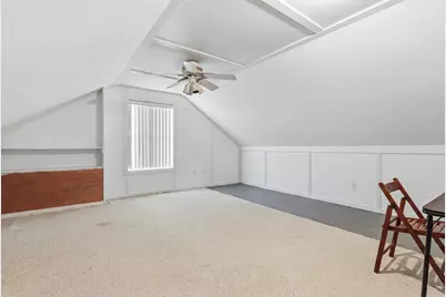 5 Jessie Lane, Biddeford, ME 04005 - Photo 27