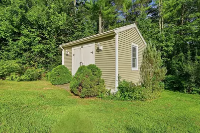 5 Jessie Lane, Biddeford, ME 04005 - Photo 65