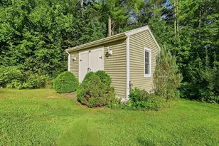 5 Jessie Ln, Biddeford, ME 04005 - Photo 65
