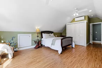 5 Jessie Lane, Biddeford, ME 04005 - Photo 39
