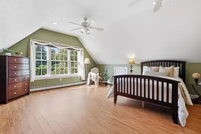 5 Jessie Lane, Biddeford, ME 04005 - Photo 37