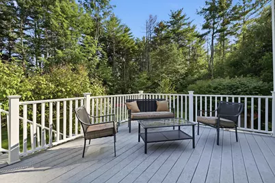 5 Jessie Lane, Biddeford, ME 04005 - Photo 61