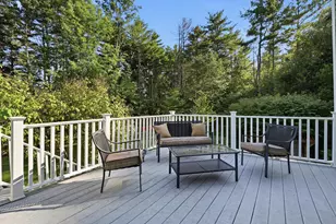 5 Jessie Ln, Biddeford, ME 04005 - Photo 61