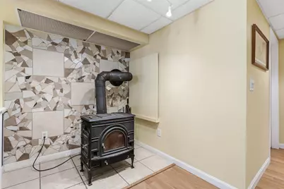 5 Jessie Lane, Biddeford, ME 04005 - Photo 43