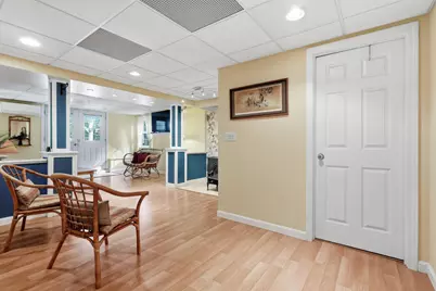 5 Jessie Lane, Biddeford, ME 04005 - Photo 41