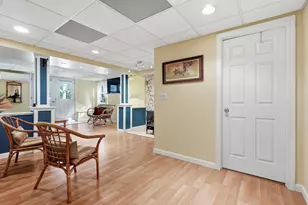 5 Jessie Ln, Biddeford, ME 04005 - Photo 41