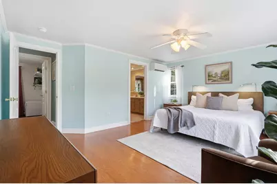 5 Jessie Lane, Biddeford, ME 04005 - Photo 19