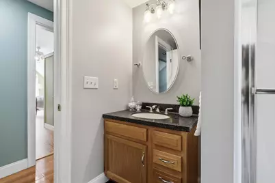 5 Jessie Lane, Biddeford, ME 04005 - Photo 33