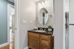 5 Jessie Ln, Biddeford, ME 04005 - Photo 33