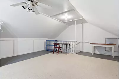 5 Jessie Lane, Biddeford, ME 04005 - Photo 29