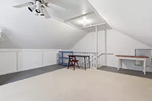5 Jessie Ln, Biddeford, ME 04005 - Photo 29