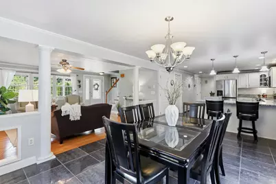 5 Jessie Lane, Biddeford, ME 04005 - Photo 9