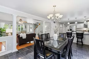 5 Jessie Ln, Biddeford, ME 04005 - Photo 9