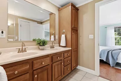 5 Jessie Lane, Biddeford, ME 04005 - Photo 23