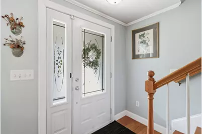 5 Jessie Lane, Biddeford, ME 04005 - Photo 59