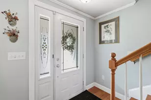 5 Jessie Ln, Biddeford, ME 04005 - Photo 59