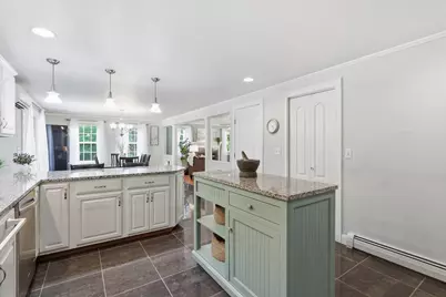 5 Jessie Lane, Biddeford, ME 04005 - Photo 11