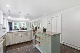 5 Jessie Ln, Biddeford, ME 04005 - Photo 11