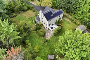 5 Jessie Ln, Biddeford, ME 04005 - Photo 79