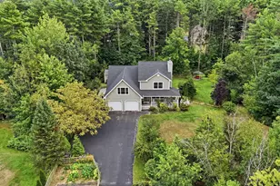 5 Jessie Ln, Biddeford, ME 04005 - Photo 73