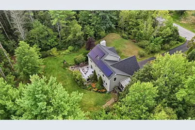 5 Jessie Lane, Biddeford, ME 04005 - Photo 3