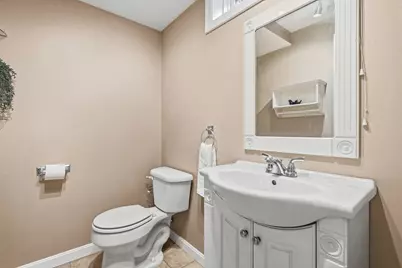 5 Jessie Lane, Biddeford, ME 04005 - Photo 51