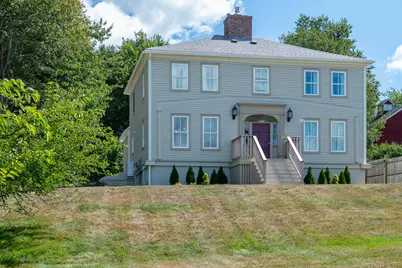 978 Wiscasset Road, Boothbay, ME 04537 - Photo 47