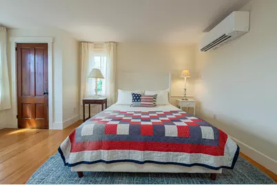 978 Wiscasset Road, Boothbay, ME 04537 - Photo 19