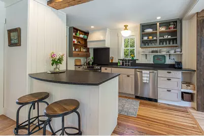 978 Wiscasset Road, Boothbay, ME 04537 - Photo 11