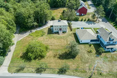 978 Wiscasset Road, Boothbay, ME 04537 - Photo 49