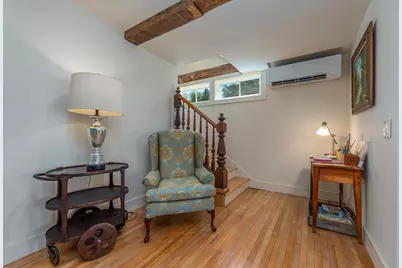 978 Wiscasset Road, Boothbay, ME 04537 - Photo 29