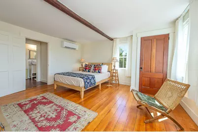 978 Wiscasset Road, Boothbay, ME 04537 - Photo 23