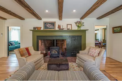 978 Wiscasset Road, Boothbay, ME 04537 - Photo 7
