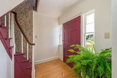 978 Wiscasset Road, Boothbay, ME 04537 - Photo 15
