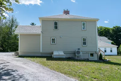 978 Wiscasset Road, Boothbay, ME 04537 - Photo 43