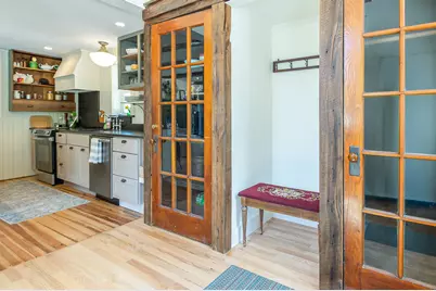 978 Wiscasset Road, Boothbay, ME 04537 - Photo 5