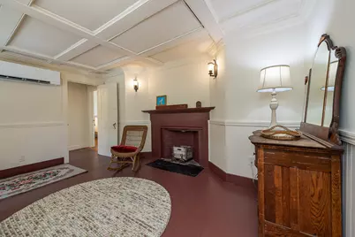 978 Wiscasset Road, Boothbay, ME 04537 - Photo 27