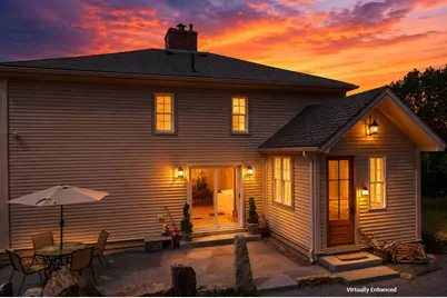 978 Wiscasset Road, Boothbay, ME 04537 - Photo 41