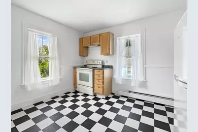 3 Leighton Street, Sanford, ME 04073 - Photo 11