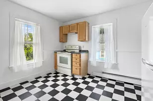 3 Leighton St, Sanford, ME 04073 - Photo 11