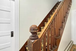 3 Leighton St, Sanford, ME 04073 - Photo 9