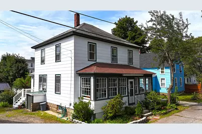 3 Leighton Street, Sanford, ME 04073 - Photo 17