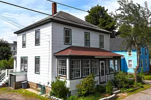 3 Leighton St, Sanford, ME 04073 - Photo 17