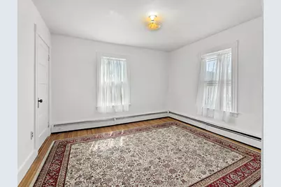 3 Leighton Street, Sanford, ME 04073 - Photo 13