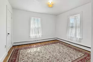 3 Leighton St, Sanford, ME 04073 - Photo 13